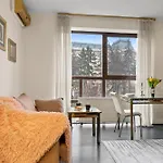 One Love Haven Apartment