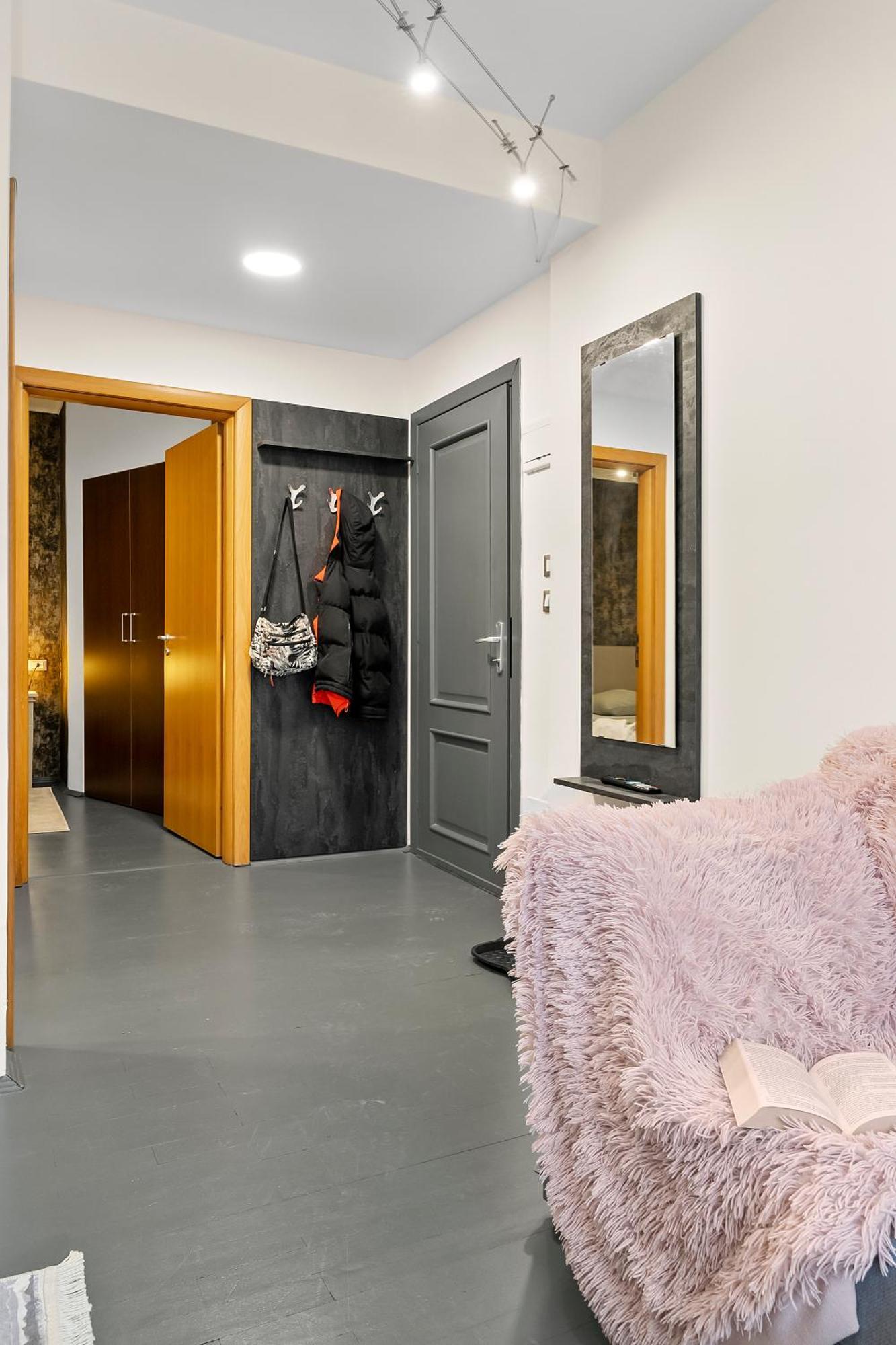 One Haven Bucureşti